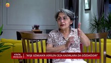 JIN TV|FİKİR DURAĞI-Besta Argat Balcı-İlknur Birol-Özel Sektör öğretmenlerinin mücadelesi