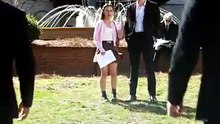 تزوجت رجل المافيا الذي أنقذته - مشاهدة المسلسل الصيني مترجم كامل مجاناً