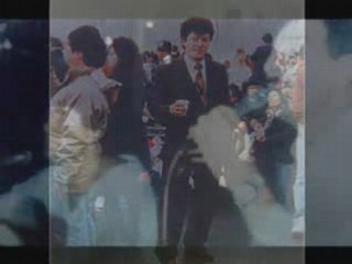 MATOUB LOUNES FOREVER