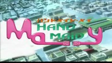 Hand Maid May - Piacere di conoscerti!