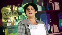 La Promesa Capitulo 858 (23 Junio 2026)