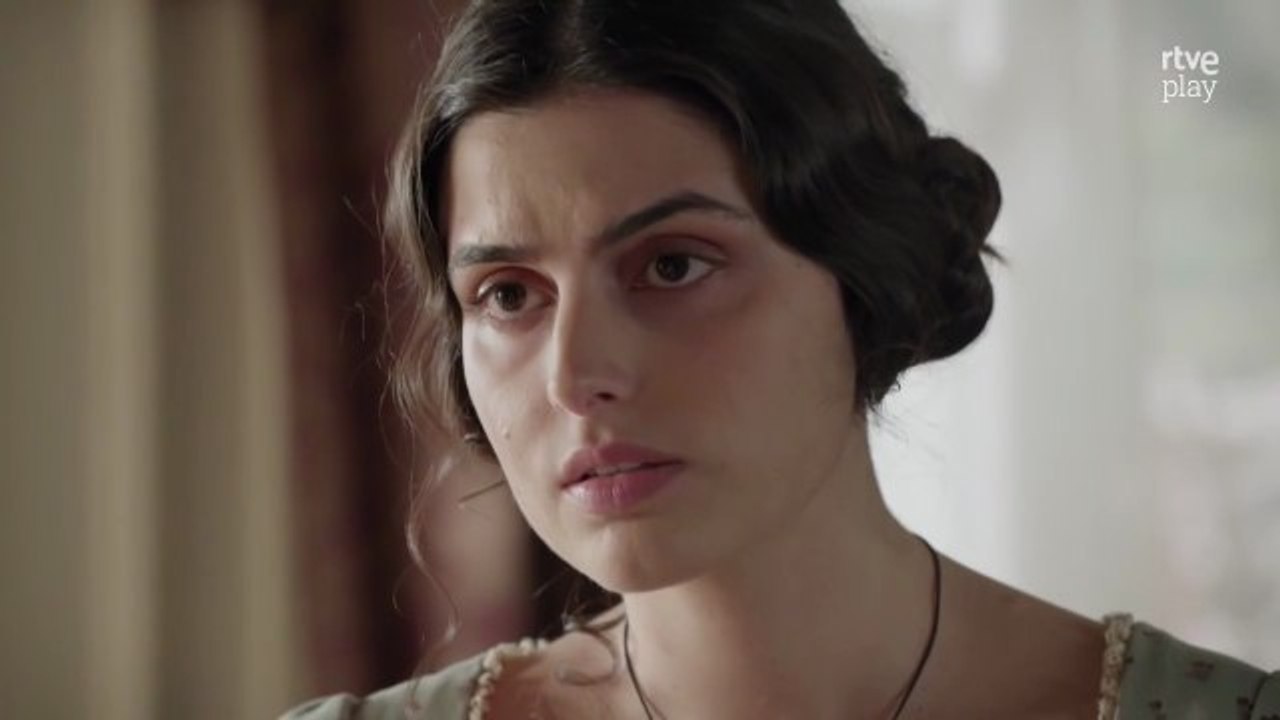 Capitulo 438 ( 22 junio 2026 )