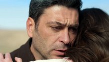 En Tierra Lejana - Capitulo 20 AVANCE 2