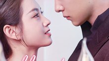 Ebbe und Fluss der Liebe | Ganzer Film Deutsch