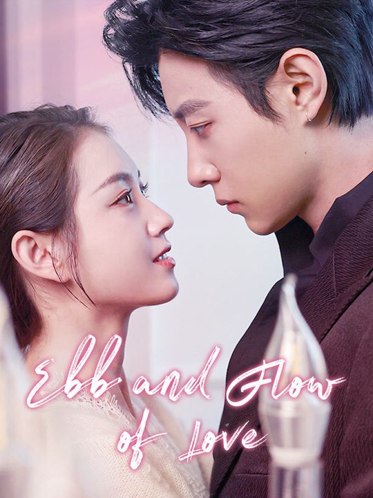 Ebbe und Fluss der Liebe | Ganzer Film Deutsch