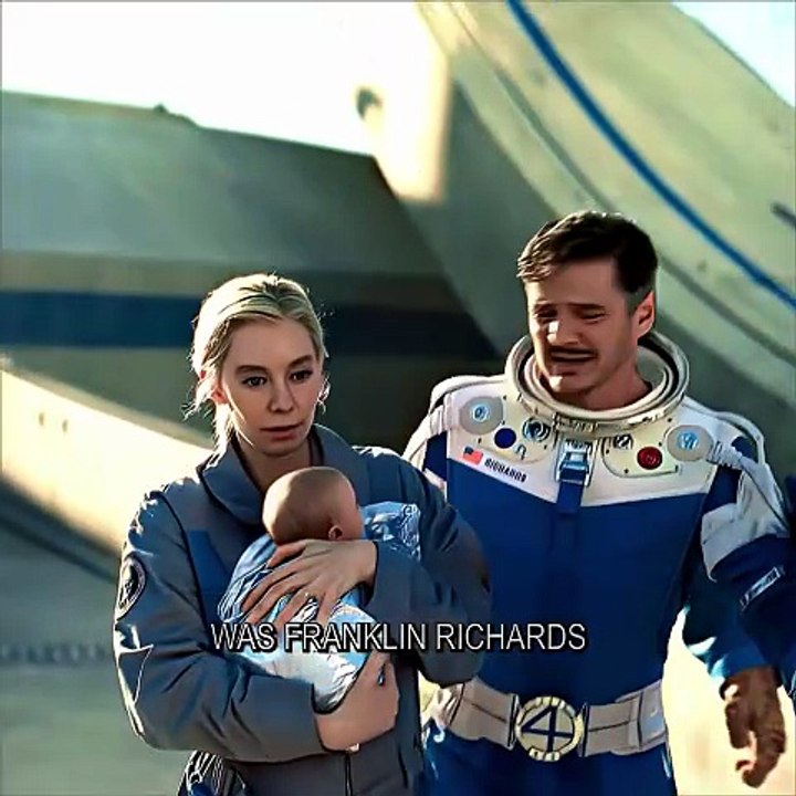 The marvel best movie all time to connect doomsday theory