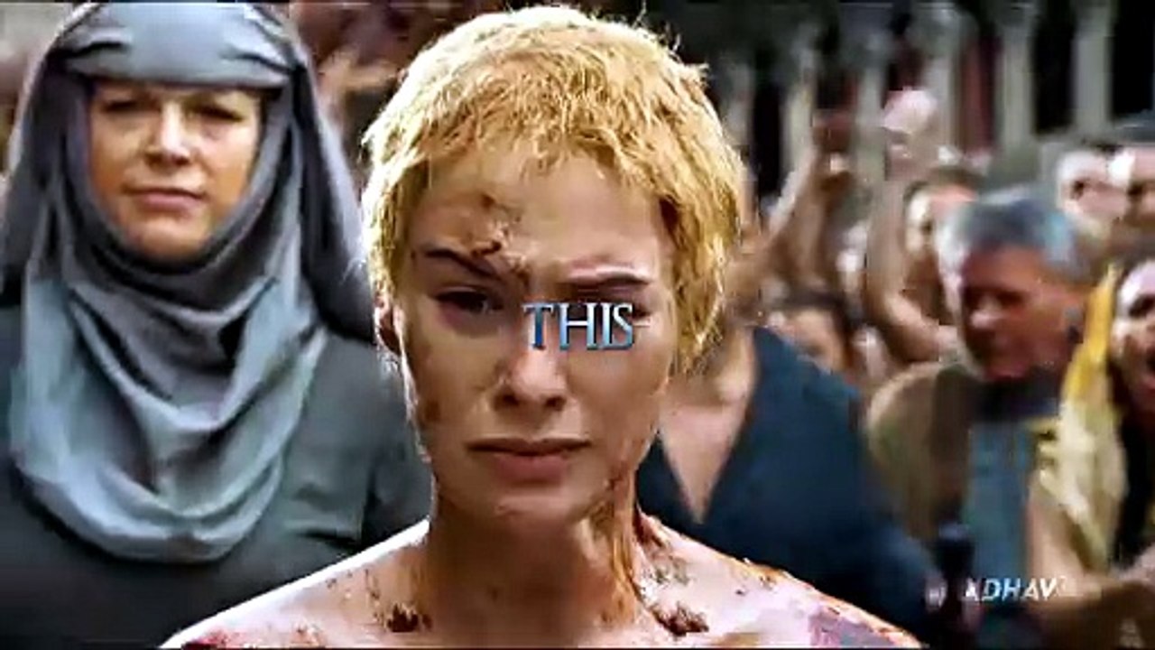 The best edit of all time