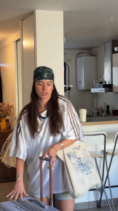 🚩REDFLAG : Elle m’a volé ma vie🚩