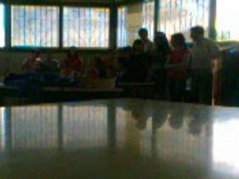 Groupe 5e2