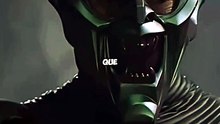 ¿Sabías que en Spider-Man?