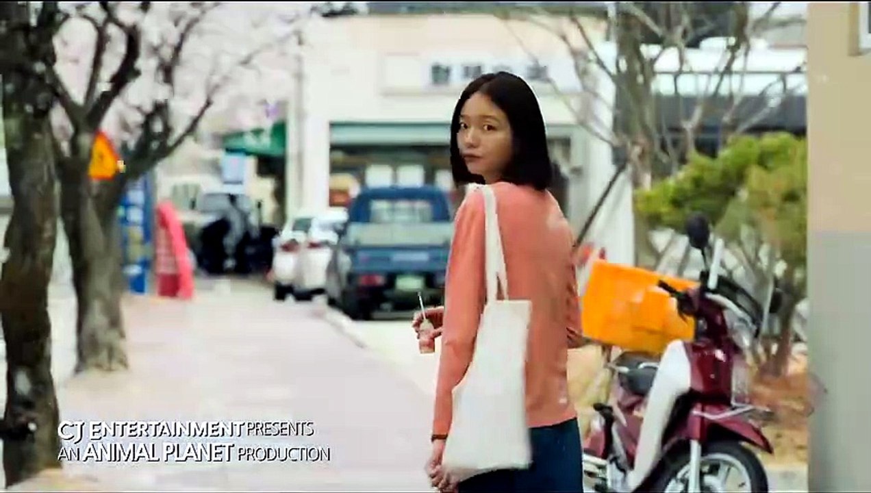 SCARLET INNONCENCE (2014) Trailer VOST-ENG - KOREAN [Full Movie]