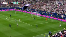França x Iraque l 22062026