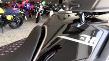 ZONTES ZT-703 F FOR SALE BY ZANARDI MOTO RIVOLTA