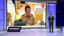 39 Pemda Tak Kuat Gaji PPPK, Tanggung Jawab Siapa? | BUSINESS TALK