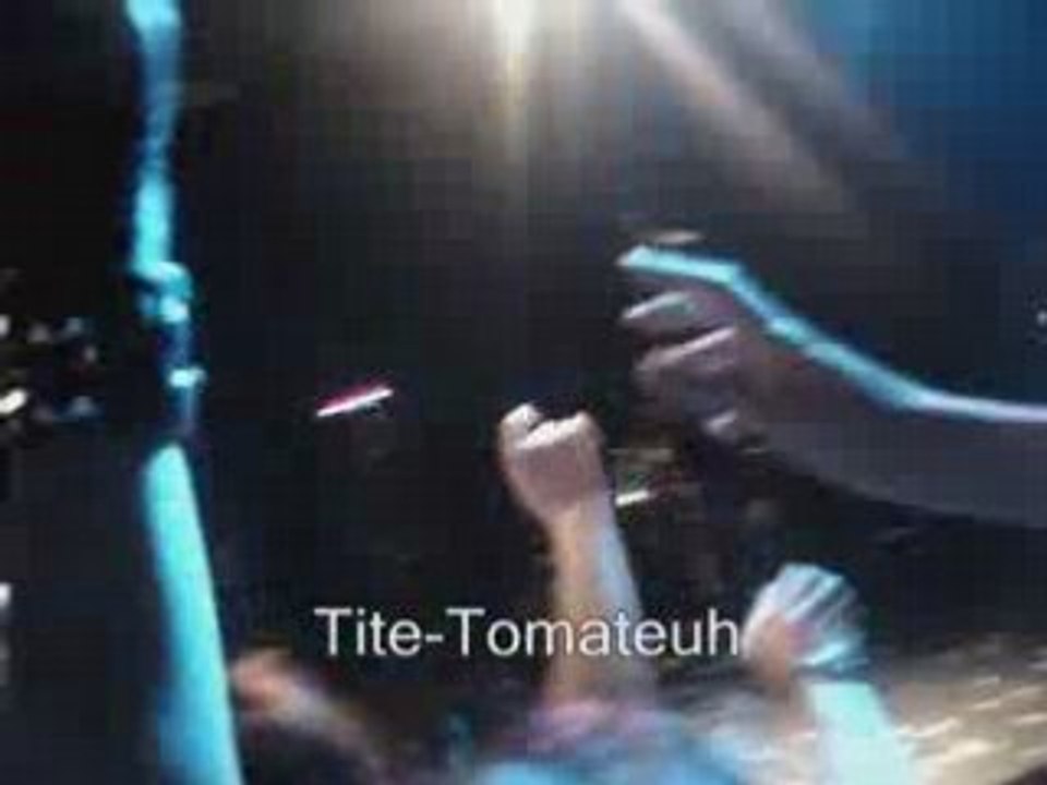 Madina Lake - True Love