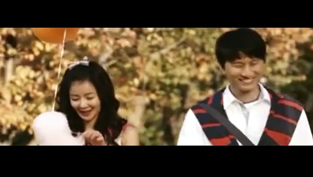 GAO DING YUE FU DA REN (2012) Trailer [Full Movie]
