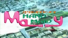 Hand Maid May - Fino ad oggi… veramente…