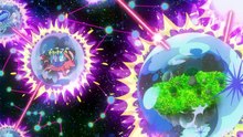 [Witanime.com] RNRD EP 12 END FHD