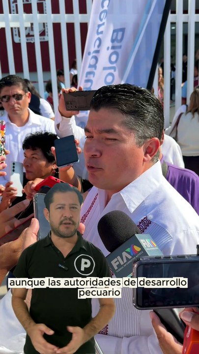 Acueducto Guadalupe Victoria: de una gran promesa a escenario de luto en Tamaulipas