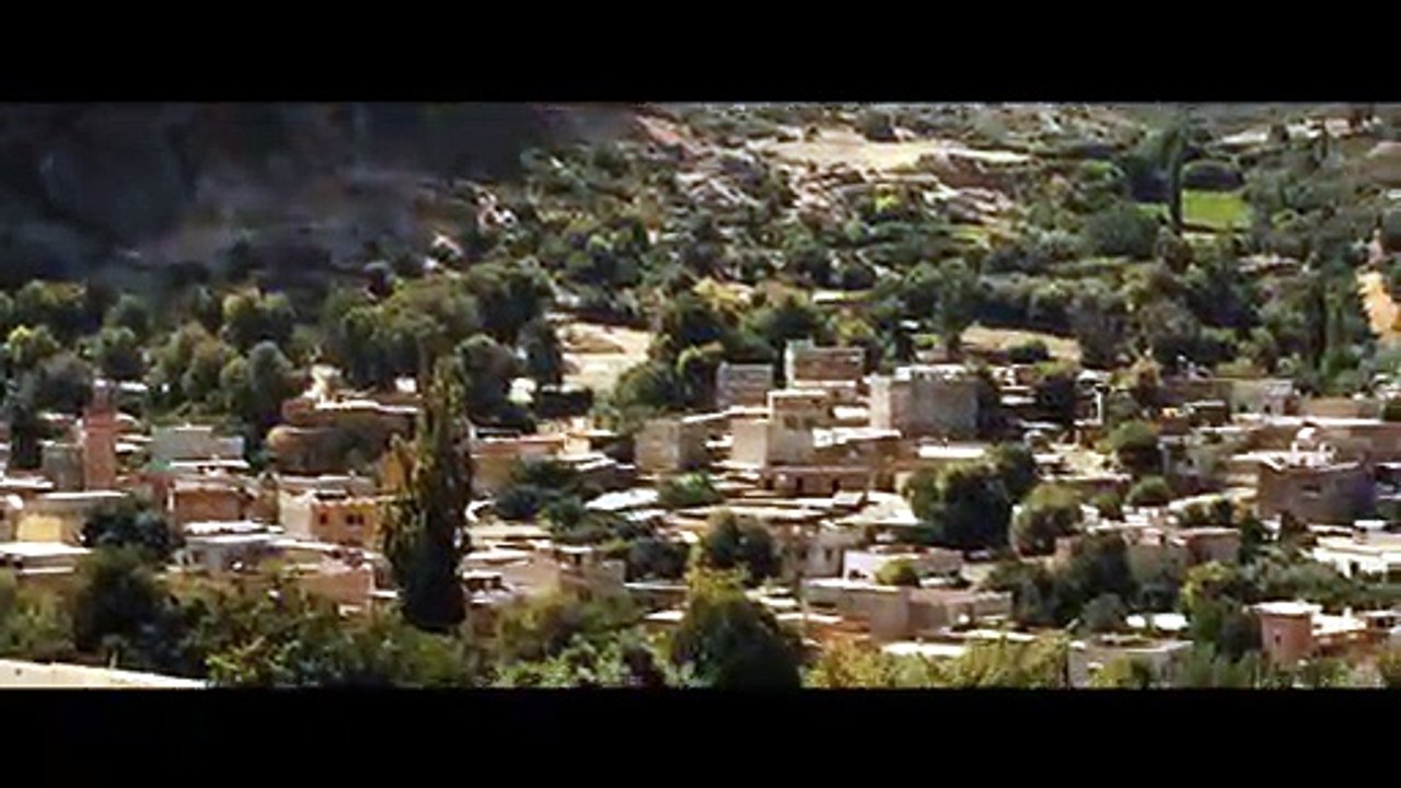 NOUS TROIS OU RIEN (2015) Bande Annonce VF [Full Movie]