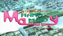 Hand Maid May - Sempre di più!