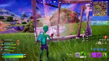 Compilação de shorts-08 #fortnite #fortniteclips #