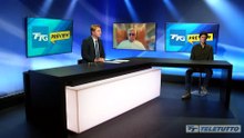 Tg Preview - Puntata del 23/06/2026