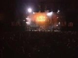 Pantera - Cowboys From Hell Live