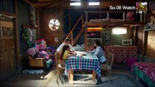 مسلسل عائلتي الحلقة 237 مدبلج للدارجة المغربية حلقة الثلاثاء 23 يونيو 2026