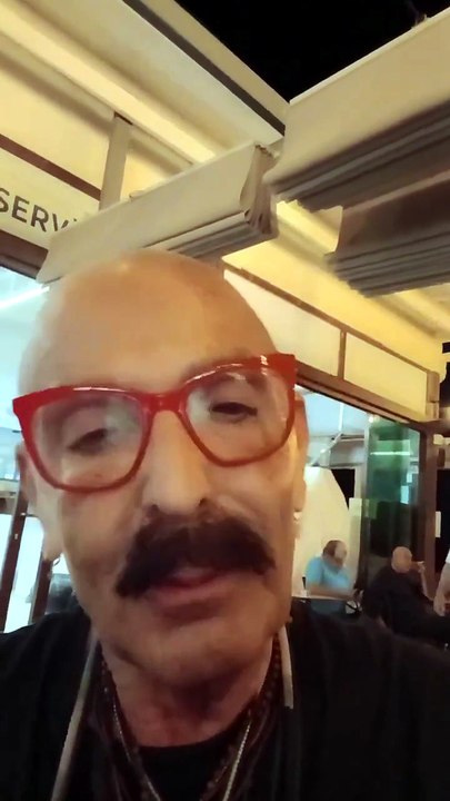 Cemil İpekçi, belediyeye ait kafelerdeki fiyat politikalarını eleştirdi
