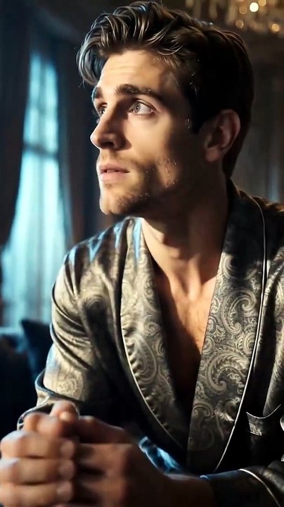 Female CEO outwitted husband’s soul swap trick, took back all assets