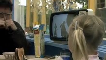 A View of Harry Clark. (1989 TV play)