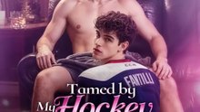 Falling for the Rinkside Healer (2026) - Full Movie