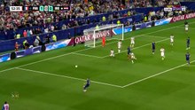 العراق و فرنسا 2