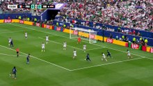 العراق و فرنسا 1