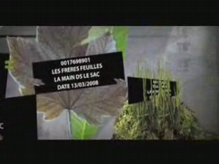 7ECOLO dechets verts 12 005