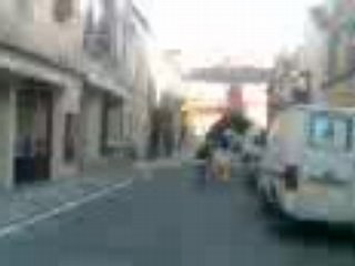 BACKSTAGE TOKIO HOTEL - INEDIT BILL ET GUS