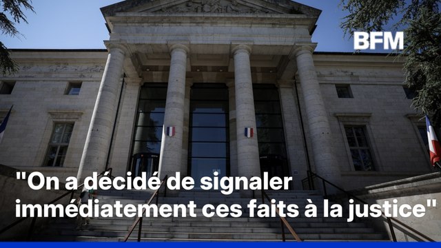 Une enquête ouverte pour provocation à la haine après des propos racistes scandés dans une boîte de nuit de Rodez