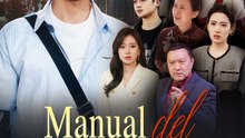 Manual del Desapego Familiar  Serie Completa (69 eps) HD | Filme Completo em Português