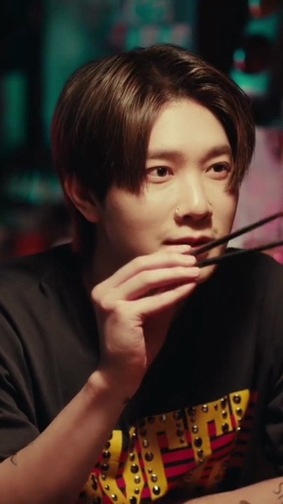 ChermChey (2026) Ep 1 Eng Sub
