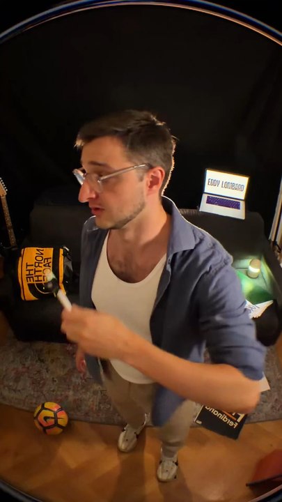 Plutôt A ou B ?