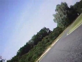 Lezennes 24 06 2008_0001