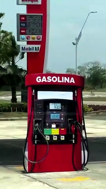 6285