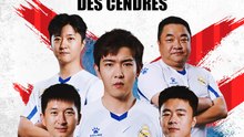 Le Roi du Foot ressuscité des Cendres | Série Complète | Short Drama Français