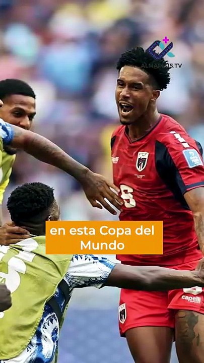 resumen del día 21