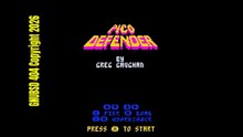 GNUBSD 404 Long N152 Pico Defender (Linux/Web/Pico)