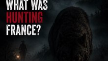 The Beast That Terrorised France Was Never Identified