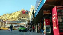 قلب_اسود_مدبلج_الحلقة_34