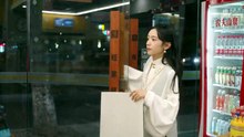 Phim Rất Nhớ Rất Nhớ Anh - Tập 28 - Vietsub