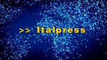 Bce, Falcone "Perplessi sul rialzo dei tassi di interesse"